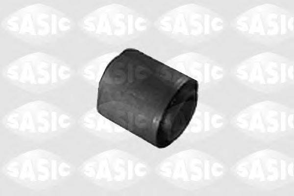 SASIC 0594054