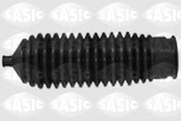 SASIC 0664444