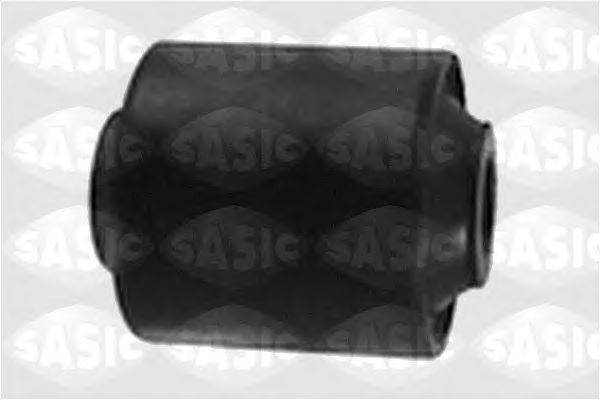 ZF PARTS 22501 Важіль незалежної підвіски колеса, підвіска колеса