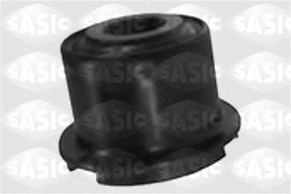 ZF PARTS 22502 Важіль незалежної підвіски колеса, підвіска колеса