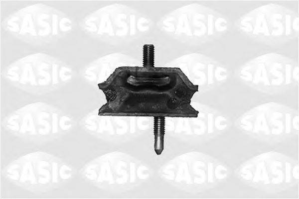 SASIC 1315715