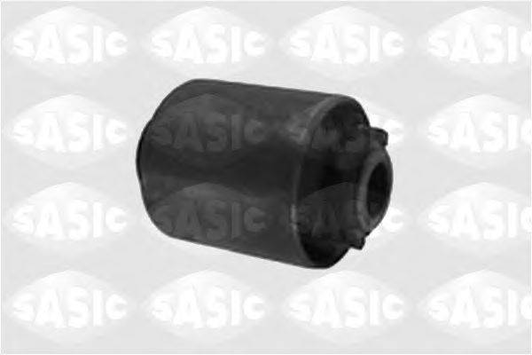 SASIC 1315765