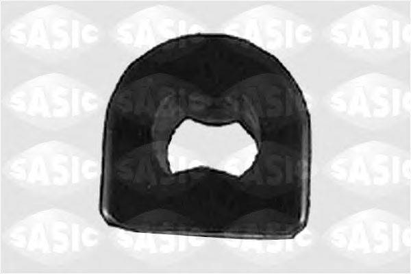 SASIC 1725295