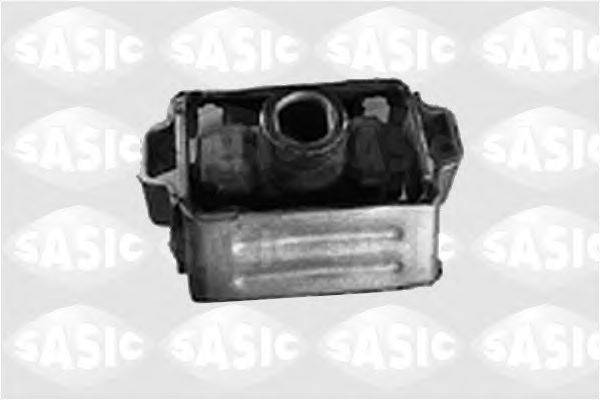 SASIC 2001006
