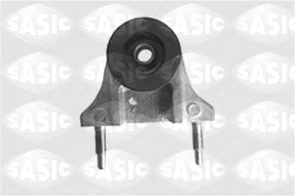 SASIC 2005261