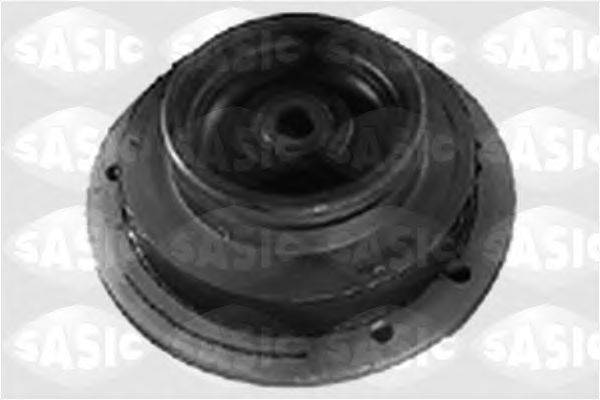 CF GOMMA 29067 Опора стійки амортизатора