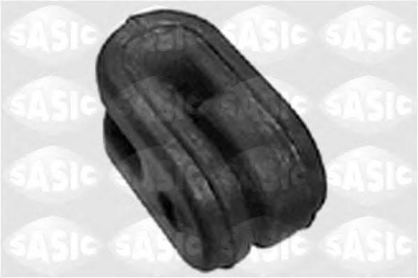 SASIC 4001464
