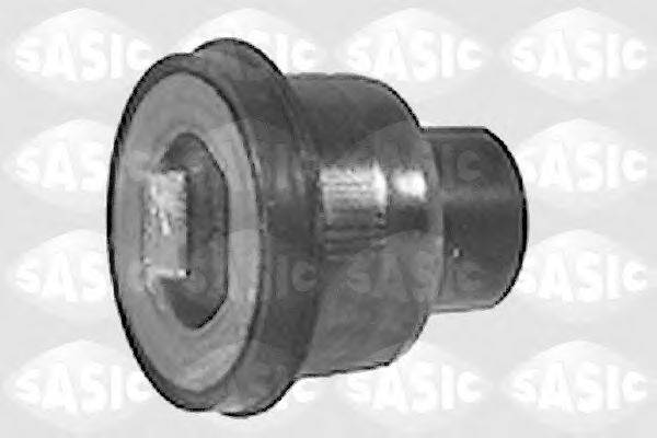 SASIC 5043073