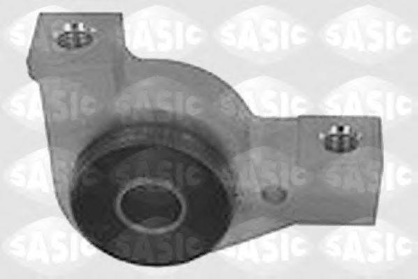 SASIC 5233AR3