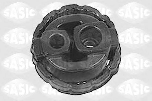 SASIC 7551631