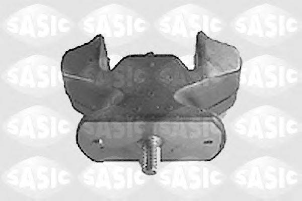 SASIC 8431571