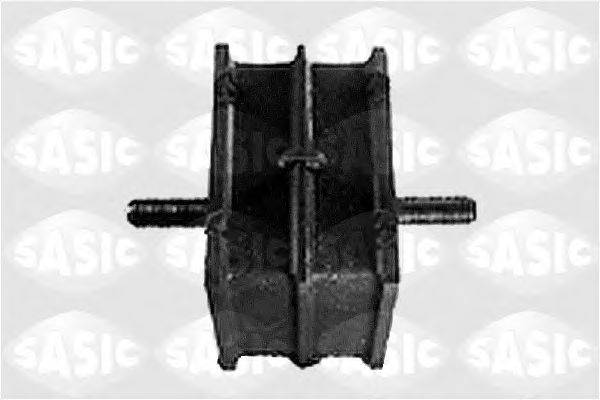 SASIC 4001322