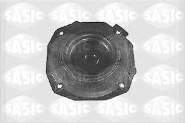 SASIC 4001325