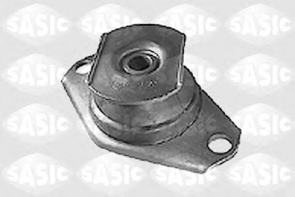 SASIC 9001324 Кронштейн, підвіска двигуна
