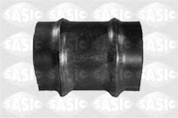 SASIC 4001483