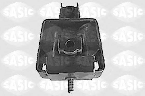 SASIC 9001353