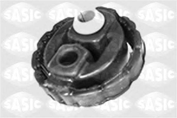 SASIC 4001574
