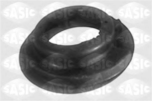 SASIC 4001626