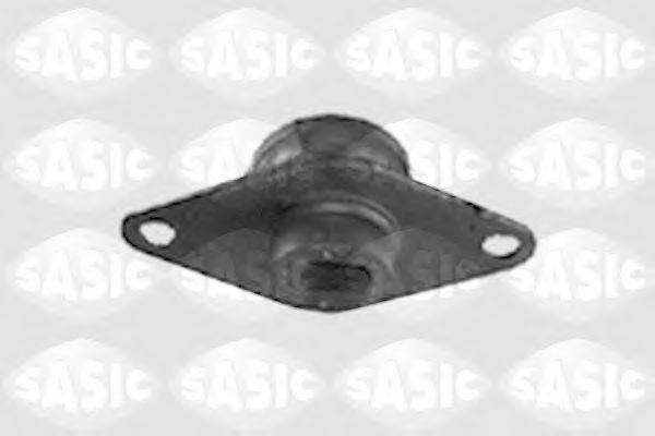 SASIC 4001704