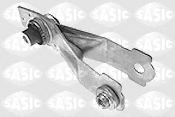 SASIC 4001777