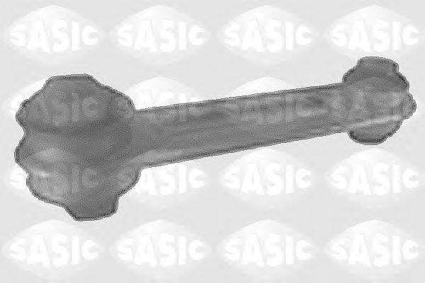 SASIC 4001778