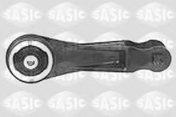 SASIC 4001806