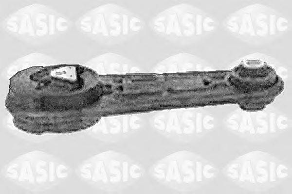 SASIC 4001810