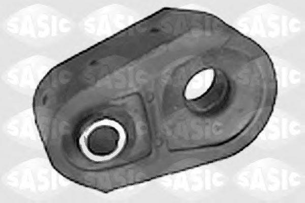 SASIC 4003381