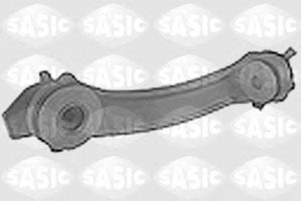 SASIC 4003386