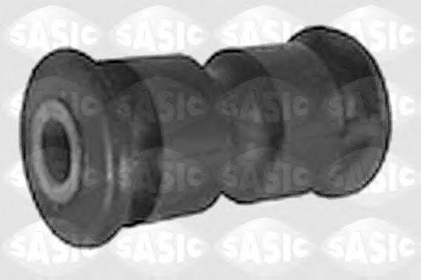 SASIC 4003391