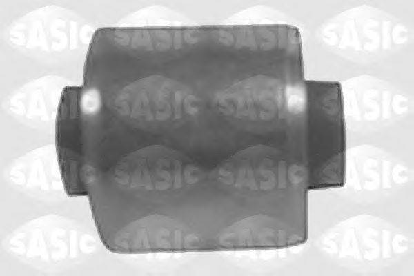 SASIC 4005503 Тяга/стійка, стабілізатор