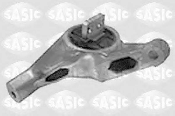 SASIC 9001376 Кронштейн, підвіска двигуна