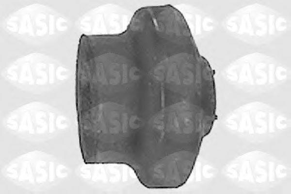 SASIC 9001383 Кронштейн, підвіска двигуна