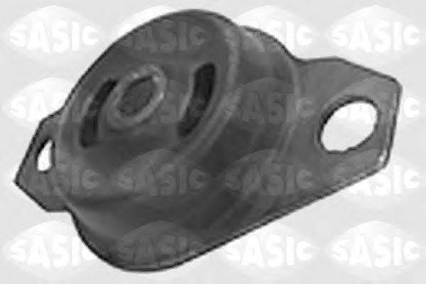 SASIC 9001425 Кронштейн, підвіска двигуна