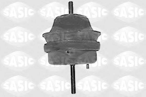SASIC 9001440 Кронштейн, підвіска двигуна