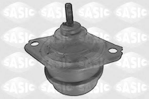 SASIC 9001443
