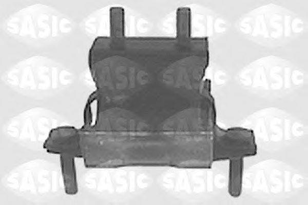 SASIC 9001447 Кронштейн, підвіска двигуна