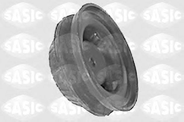 SASIC 9001456