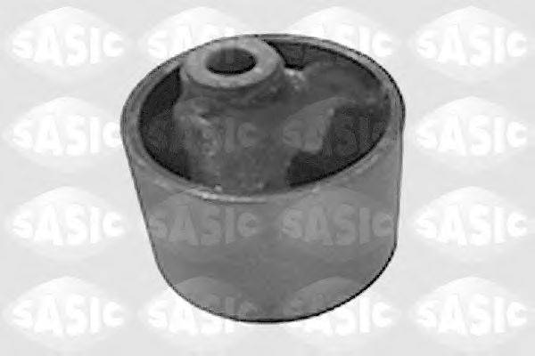 SASIC 9001467 Кронштейн, підвіска двигуна