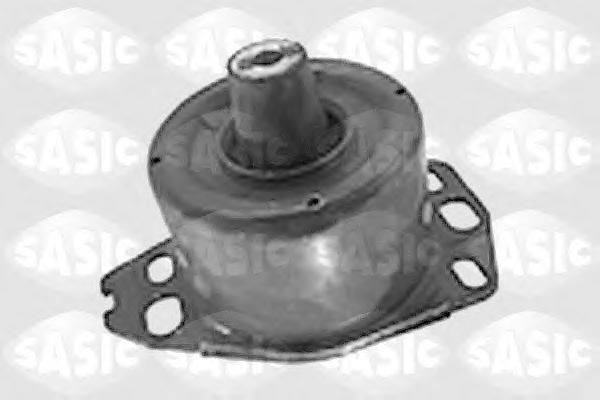 SASIC 9001487 Кронштейн, підвіска двигуна