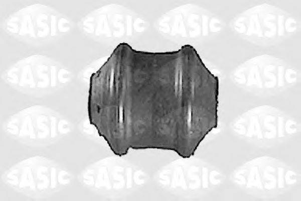 ZF PARTS 10206 Важіль незалежної підвіски колеса, підвіска колеса