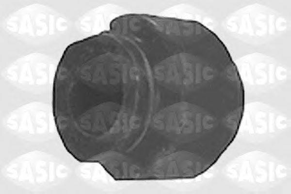 ZF PARTS 21304 Опора, стабілізатор