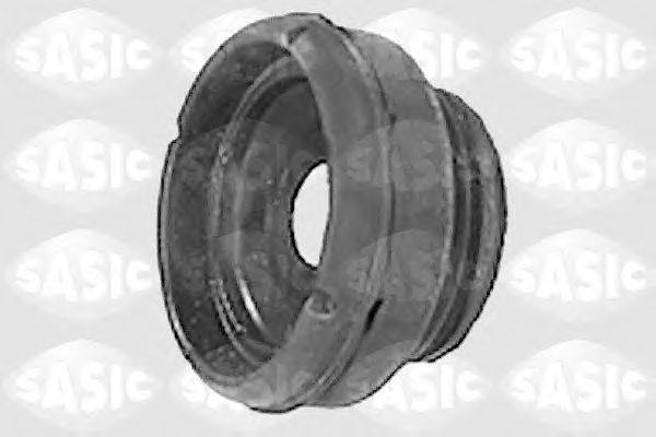 ZF PARTS 21932 Тяга/стійка, стабілізатор