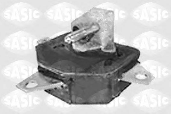 SASIC 9001675