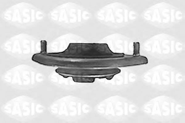 CF GOMMA P24042 Опора стійки амортизатора
