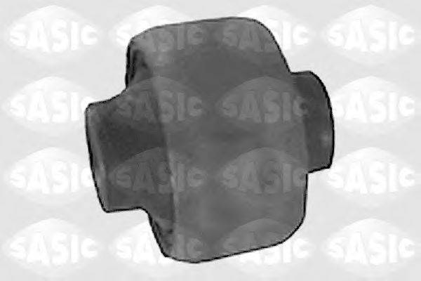 SASIC 9001689