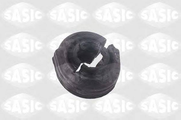 ZF PARTS 14524 Опора, стабілізатор