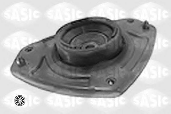 CF GOMMA 785 Опора стійки амортизатора