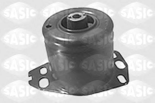 SASIC 9001915 Кронштейн, підвіска двигуна