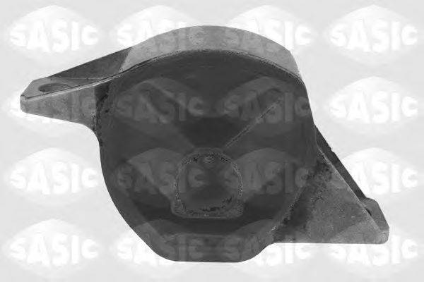 SASIC 9001968